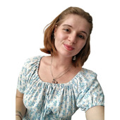 Ливанова Екатерина Александровна — психолог