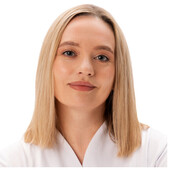 Михасек Ольга Викторовна — психиатр