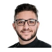 Мартиросян Нарек Гагикович — стоматолог, стоматолог-ортодонт