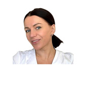 Максименко Ирина Александровна — стоматолог-ортопед, стоматолог