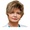 Сироткина Альфия Михайловна