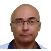 Петелин Сергей Александрович — реаниматолог, анестезиолог