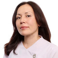 Мирхаева Гузялия Раульевна - стоматолог, стоматолог-терапевт