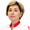 Перевозникова Александра Олеговна