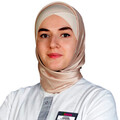 Гамзалова Написат Бацуковна - дерматолог, нутрициолог