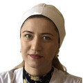 Абуева Хуризадай Саидовна - нефролог