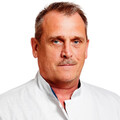 Каюков Владимир Александрович - онколог