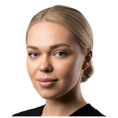 Хохлова Кристина Ивановна — стоматолог-хирург, стоматолог