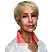 Семерикова Юлия Сергеевна — косметолог