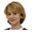 Сергеева Ирина Юрьевна