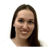 Сетдекова (Кокурина) Алина Равильевна — стоматолог
