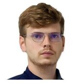 Фролов Евгений Александрович — травматолог-ортопед, ортопед