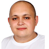 Татенко Дмитрий Николаевич — хирург