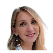 Светлова Светлана Вячеславовна — терапевт, нутрициолог