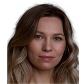 Барчева Евгения Сергеевна — дерматолог, косметолог