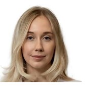 Маслагина Анна Викторовна — дерматолог