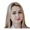Окишева Светлана Расуловна