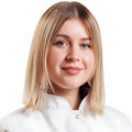 Овсянникова Алина Игоревна - акушер-гинеколог