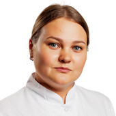 Забелло Екатерина Анатольевна — рентгенолог