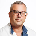 Карташов Константин Евгеньевич - реаниматолог