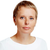 Ильямакова Наталья Александровна — кардиолог