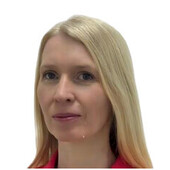 Семенова Татьяна Владимировна — массажист