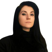 Сатосова Наталья Александровна — психолог