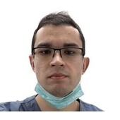 Джаббаров Денис Эдуардович — врач функциональной диагностики, кардиолог