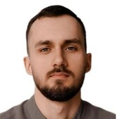 Миасяров Никита Валентинович — стоматолог-хирург, стоматолог