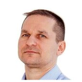 Васькин Александр Анатольевич — психолог