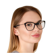 Терехина Ольга Сергеевна — ЛОР (отоларинголог), ЛОР-хирург