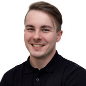 Кротько Артем Дмитриевич — стоматолог, стоматолог-терапевт