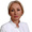 Якушева Елена Генриевна