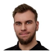 Бурдуков Никита Витальевич — стоматолог