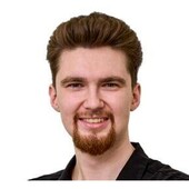 Матюшин Сергей Александрович — стоматолог-ортопед, стоматолог