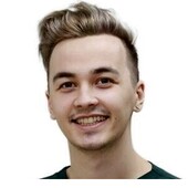 Еремеев Даниил Владимирович — стоматолог-хирург, стоматолог