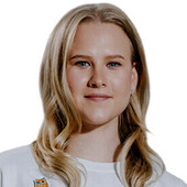 Майорова Анастасия Андреевна — стоматолог