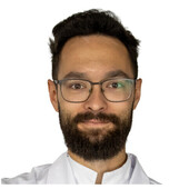 Русейкин Михаил Владимирович — невролог