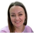 Садкова Марина Александровна - стоматолог, стоматолог-гигиенист