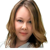 Новикова Валентина Игоревна — стоматолог, стоматолог-пародонтолог