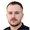 Нижегородов Иван Александрович