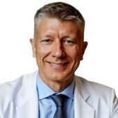 Шипков Владимир Николаевич — стоматолог, стоматолог-ортопед