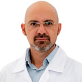 Шараевский Михаил Андреевич - флеболог
