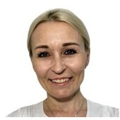 Бугаева Юлия Федоровна — стоматолог