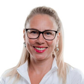 Заитова Мария Владимировна — стоматолог, стоматолог-ортодонт