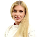 Наумова Елена Леонидовна - стоматолог, стоматолог-терапевт