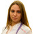 Екатерина Сергеевна Готфрид