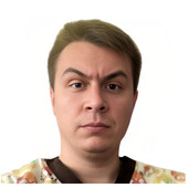 Денис Александрович Моисеев — гинеколог, маммолог