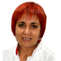 Клейменова Наиля Тухфатуллаевна - акушер, гинеколог