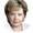Осипова Ирина Владимировна
